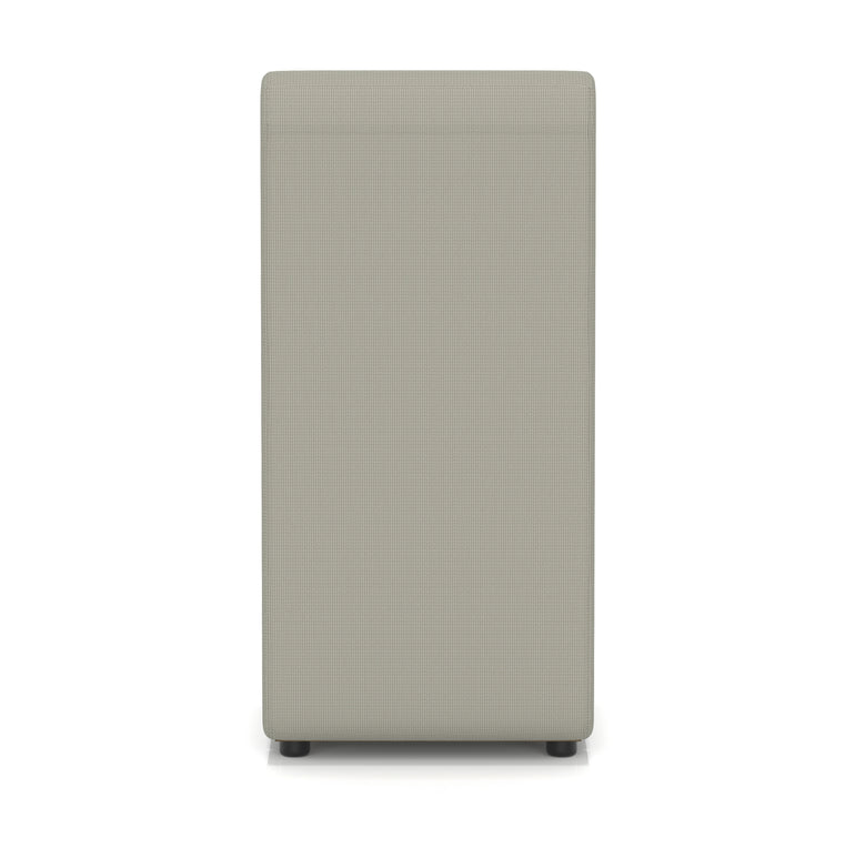 Mawsley Modular Seating Central Unit