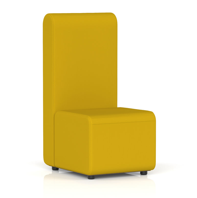 Mawsley Modular Seating Central Unit