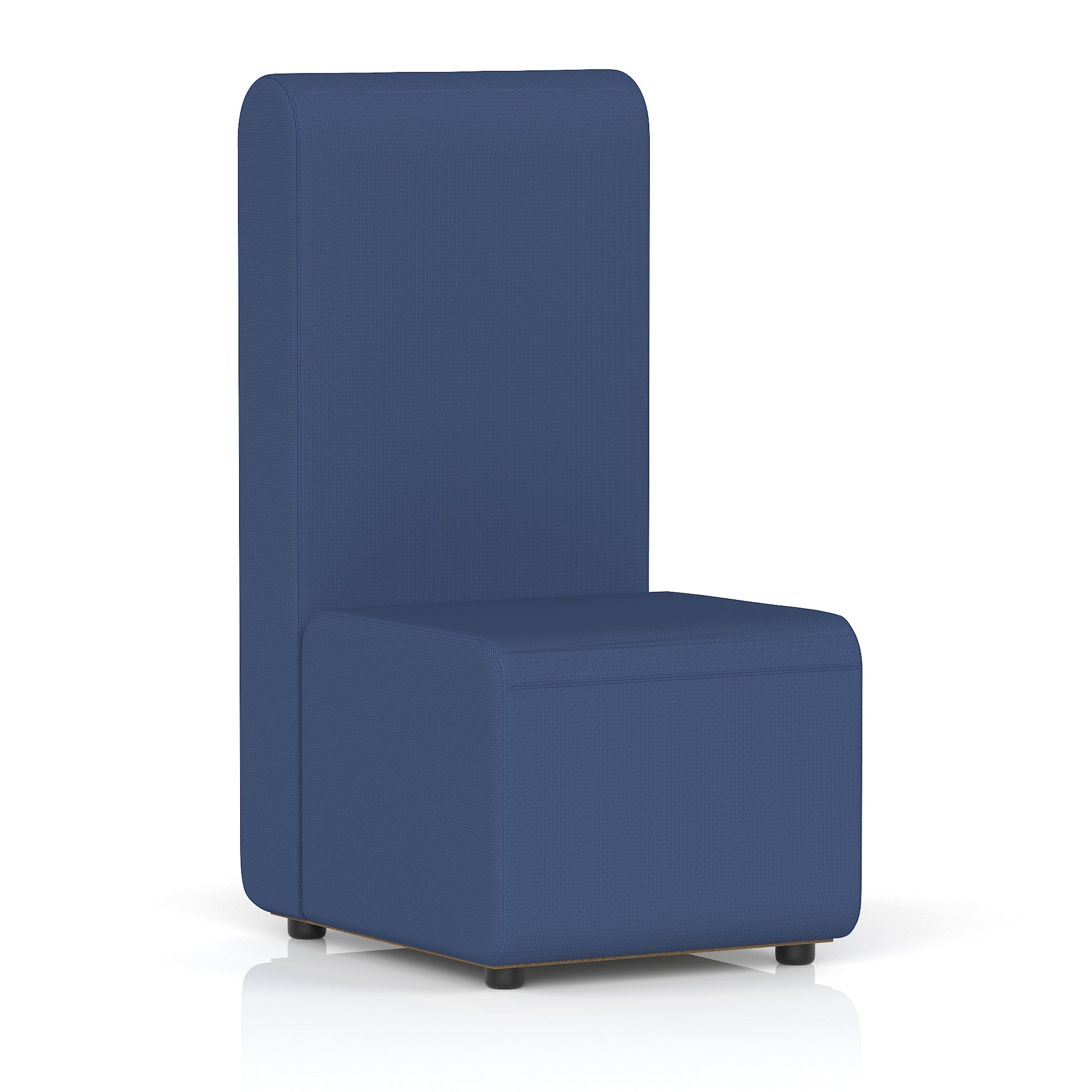 Mawsley Modular Seating Central Unit