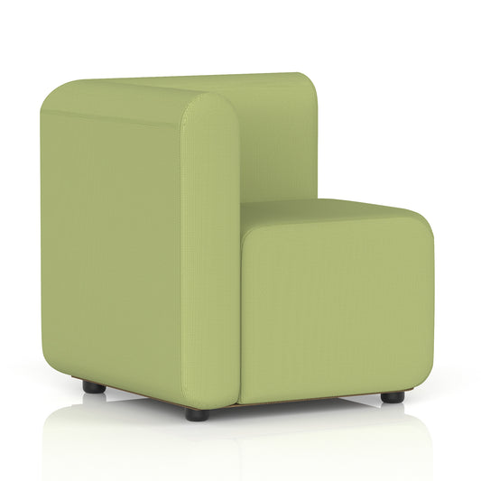 Mawsley Modular Seating Corner Unit