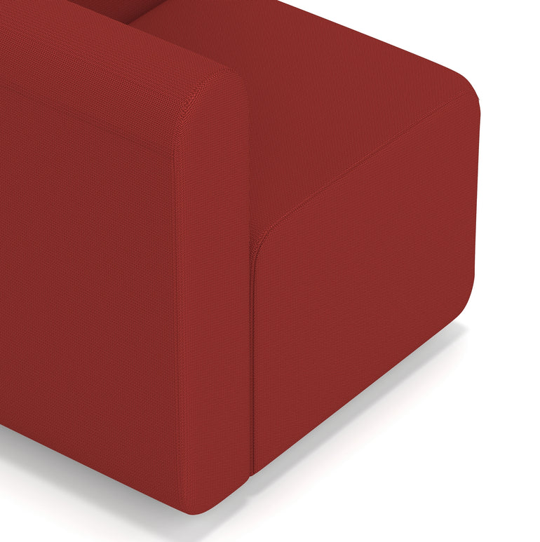 Mawsley Modular Seating Corner Unit