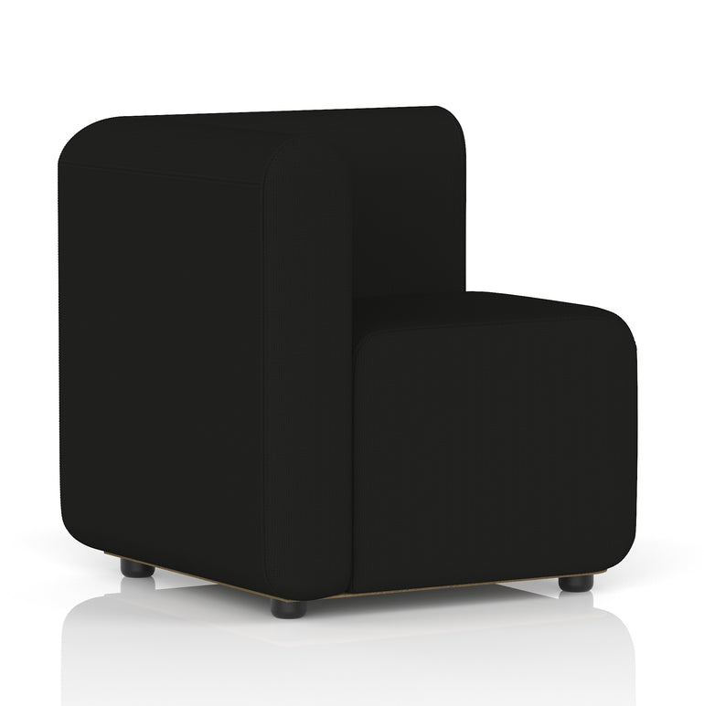Mawsley Modular Seating Corner Unit