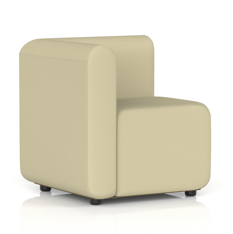 Mawsley Modular Seating Corner Unit