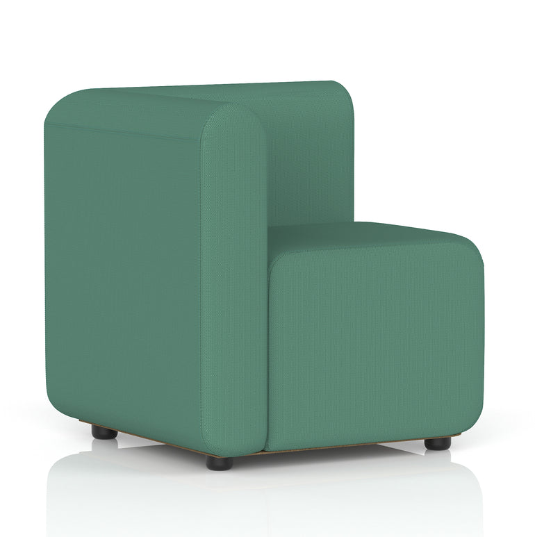 Mawsley Modular Seating Corner Unit