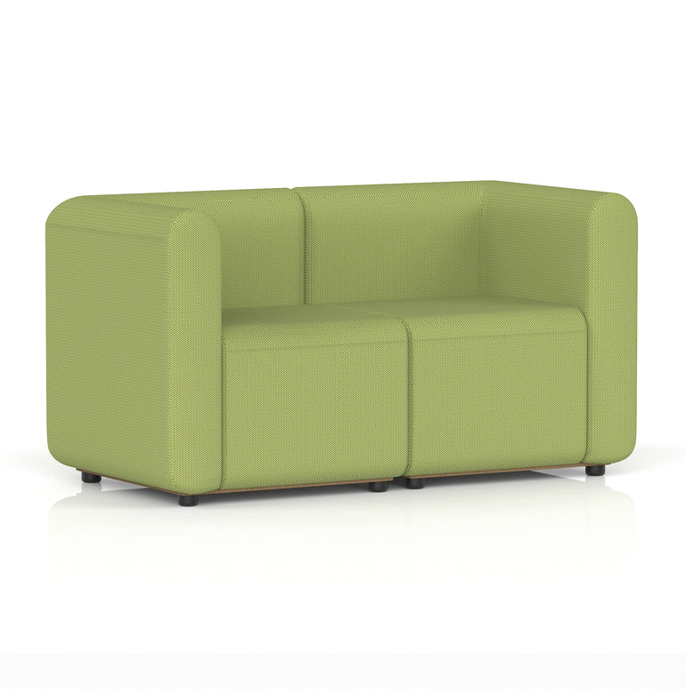 Mawsley Modular Seating Set - Sofa