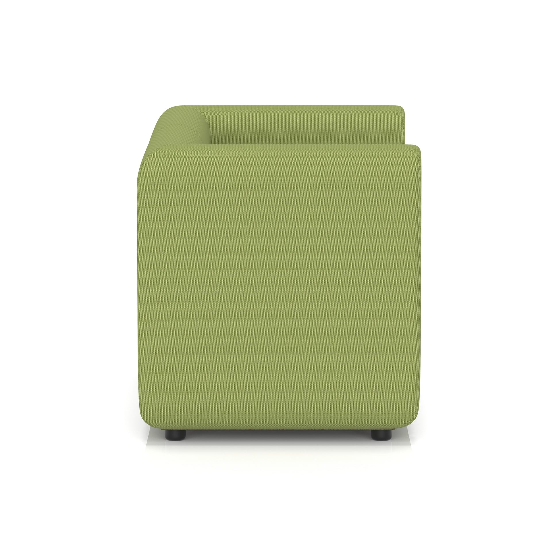 Mawsley Modular Seating Set - Sofa