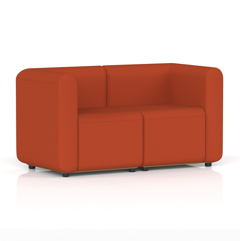 Mawsley Modular Seating Set - Sofa
