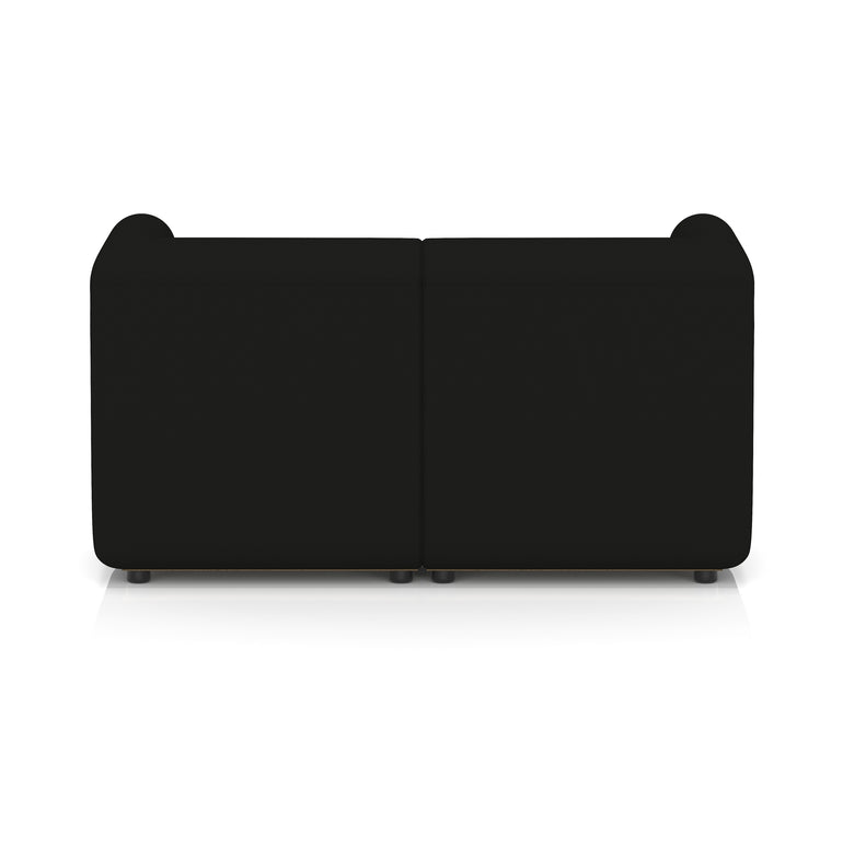 Mawsley Modular Seating Set - Sofa