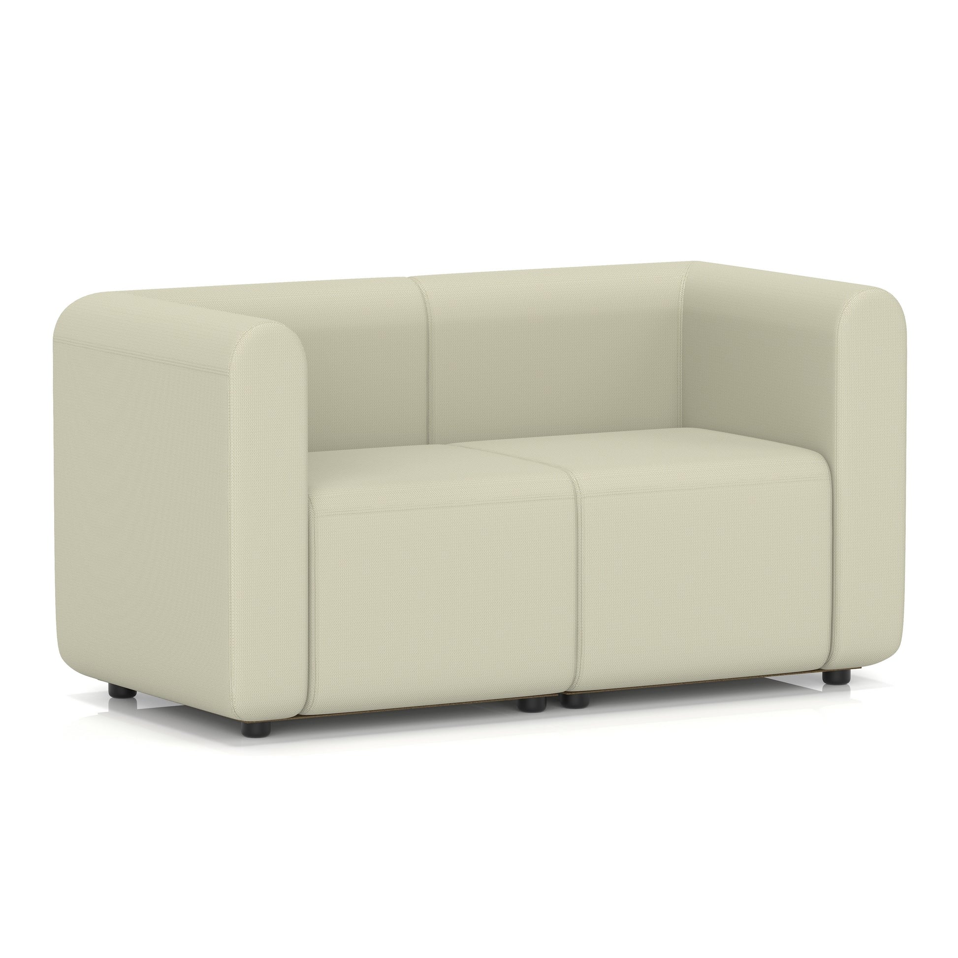 Mawsley Modular Seating Set - Sofa