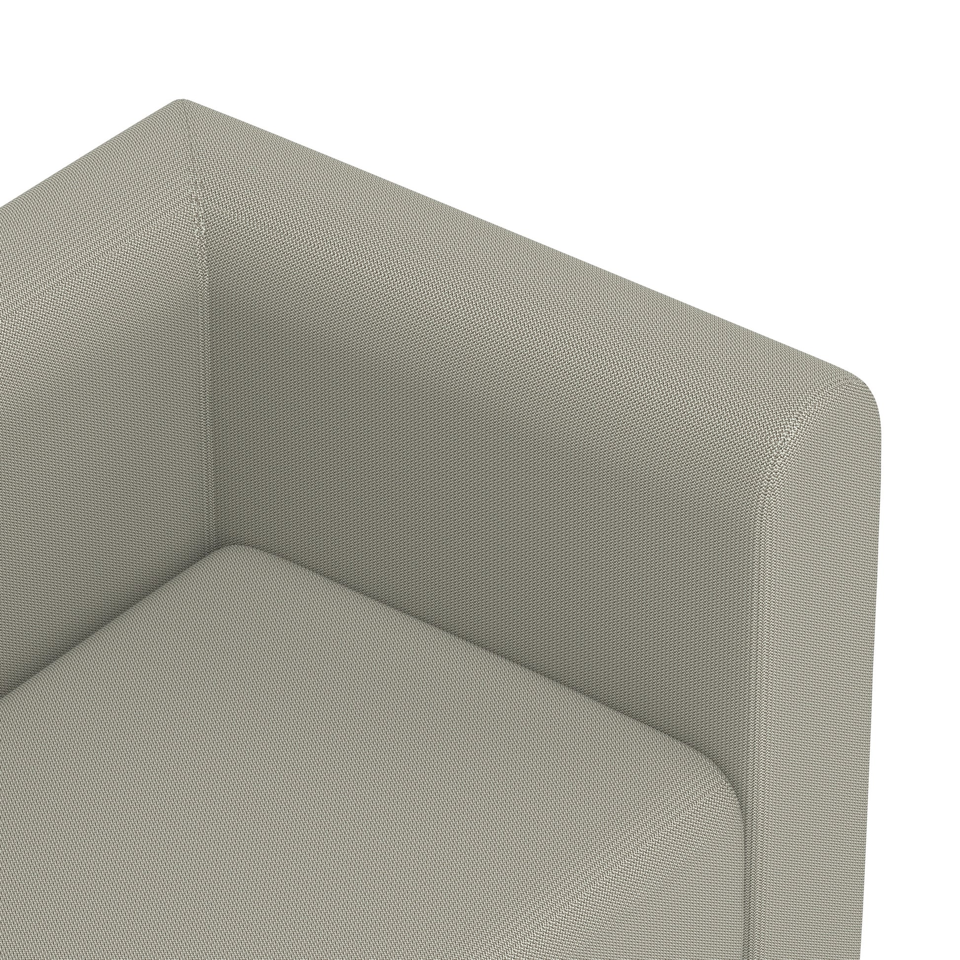 Mawsley Modular Seating Set - Sofa