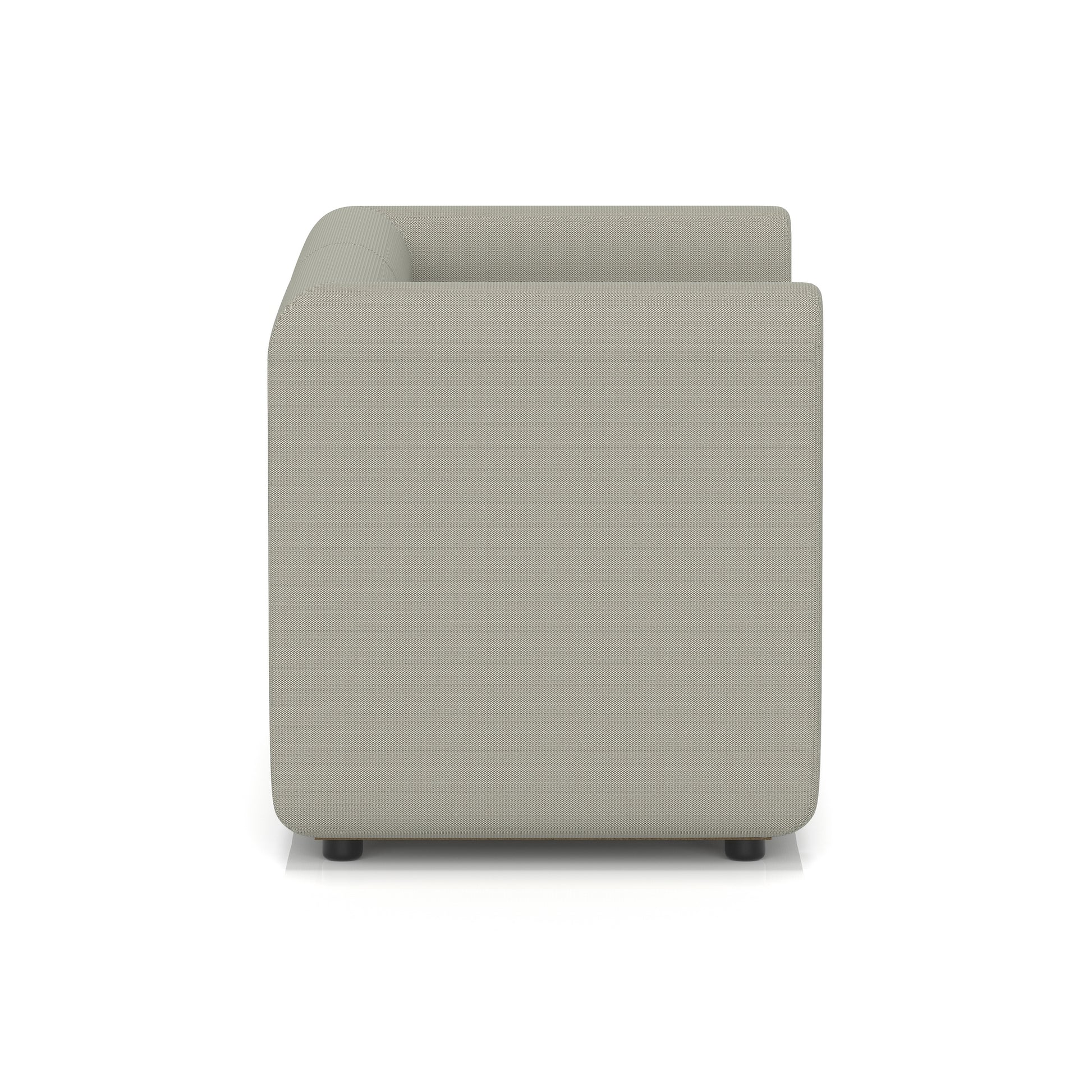 Mawsley Modular Seating Set - Sofa