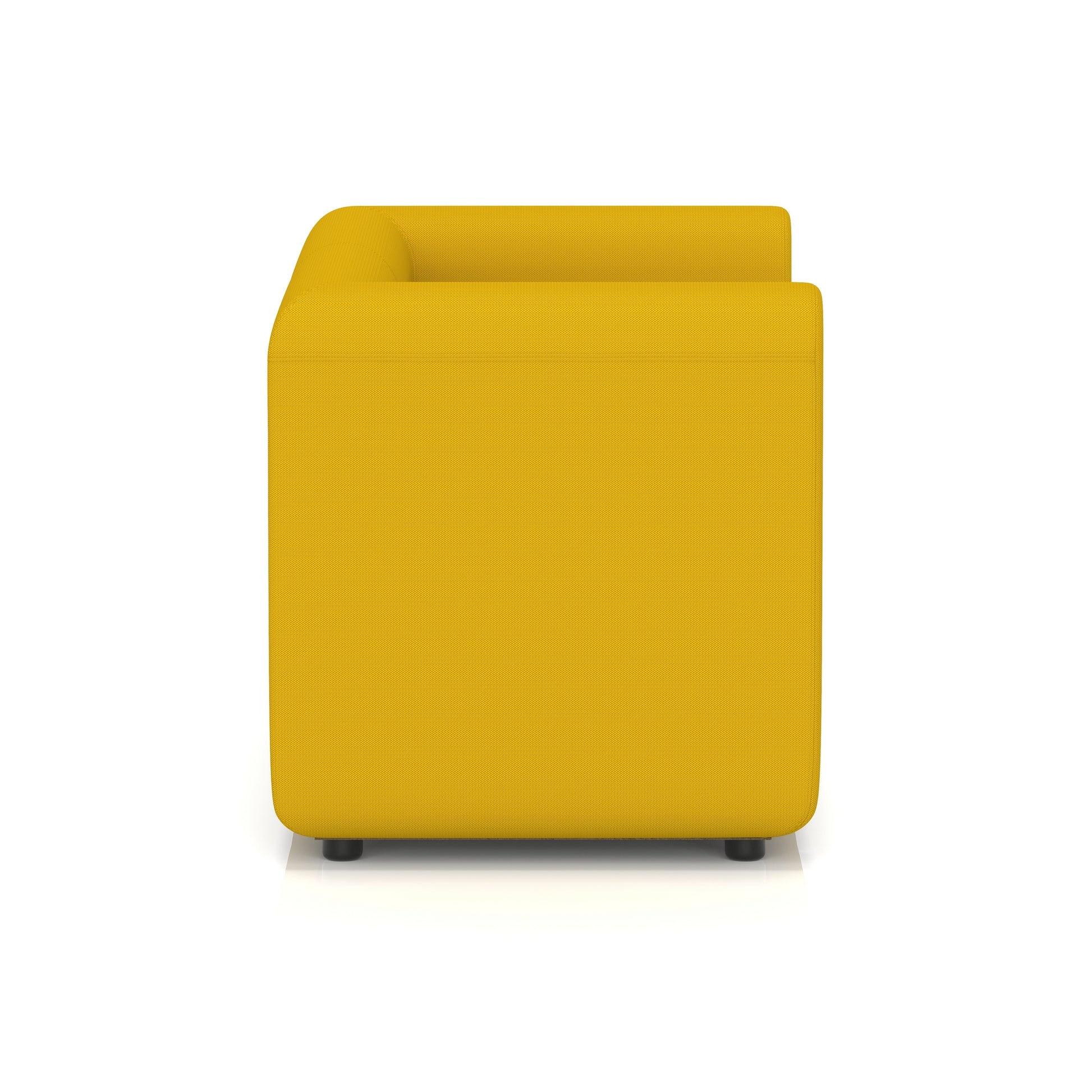 Mawsley Modular Seating Set - Sofa