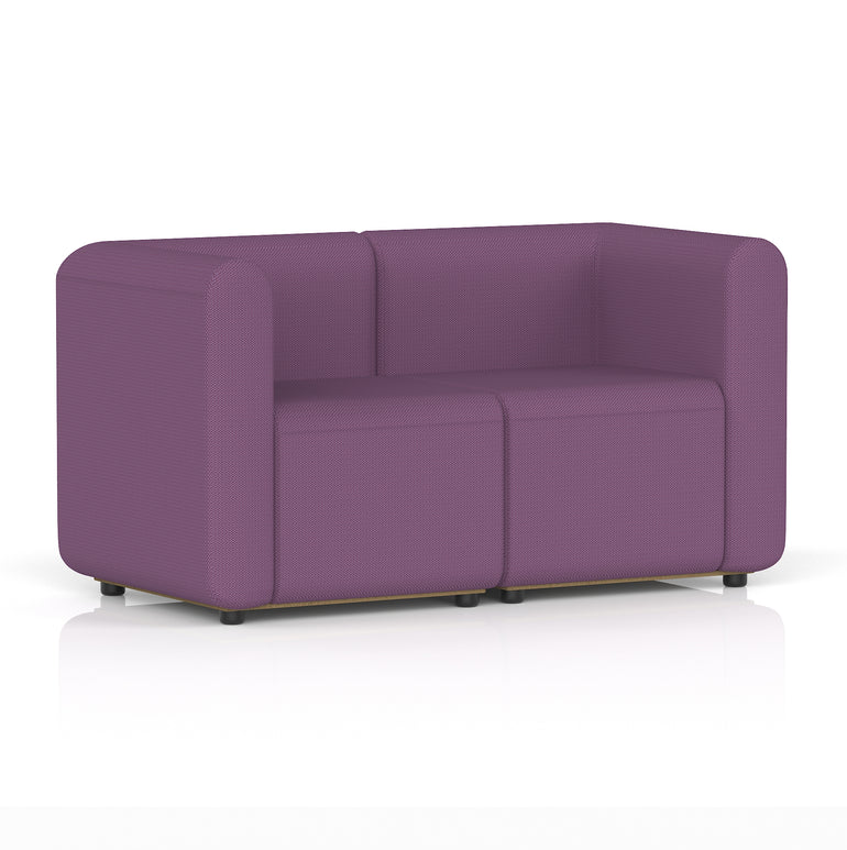 Mawsley Modular Seating Set - Sofa