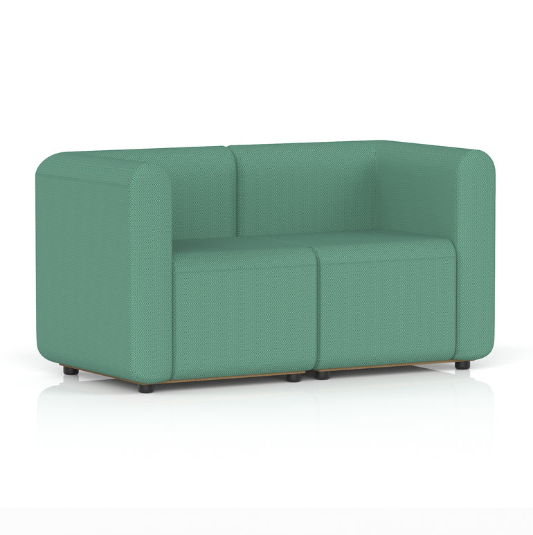 Mawsley Modular Seating Set - Sofa