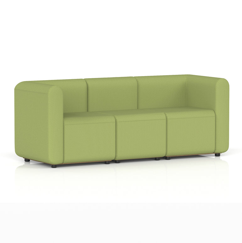 Mawsley Modular Seating Set - Sofa