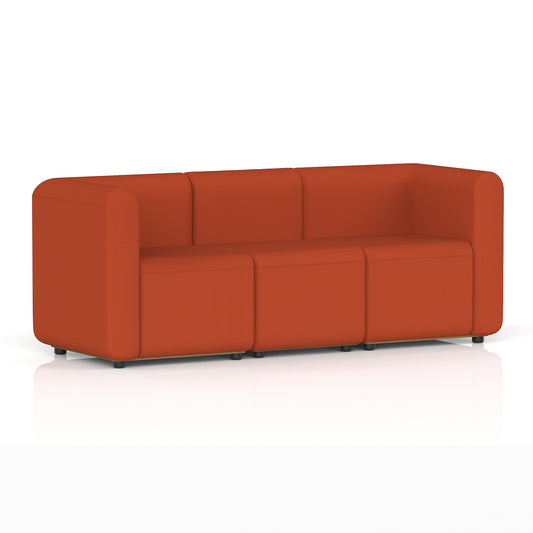Mawsley Modular Seating Set - Sofa