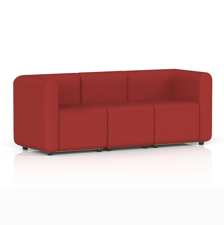 Mawsley Modular Seating Set - Sofa