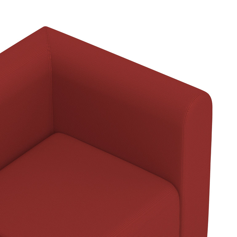 Mawsley Modular Seating Set - Sofa
