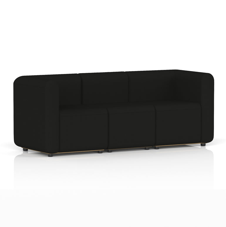 Mawsley Modular Seating Set - Sofa
