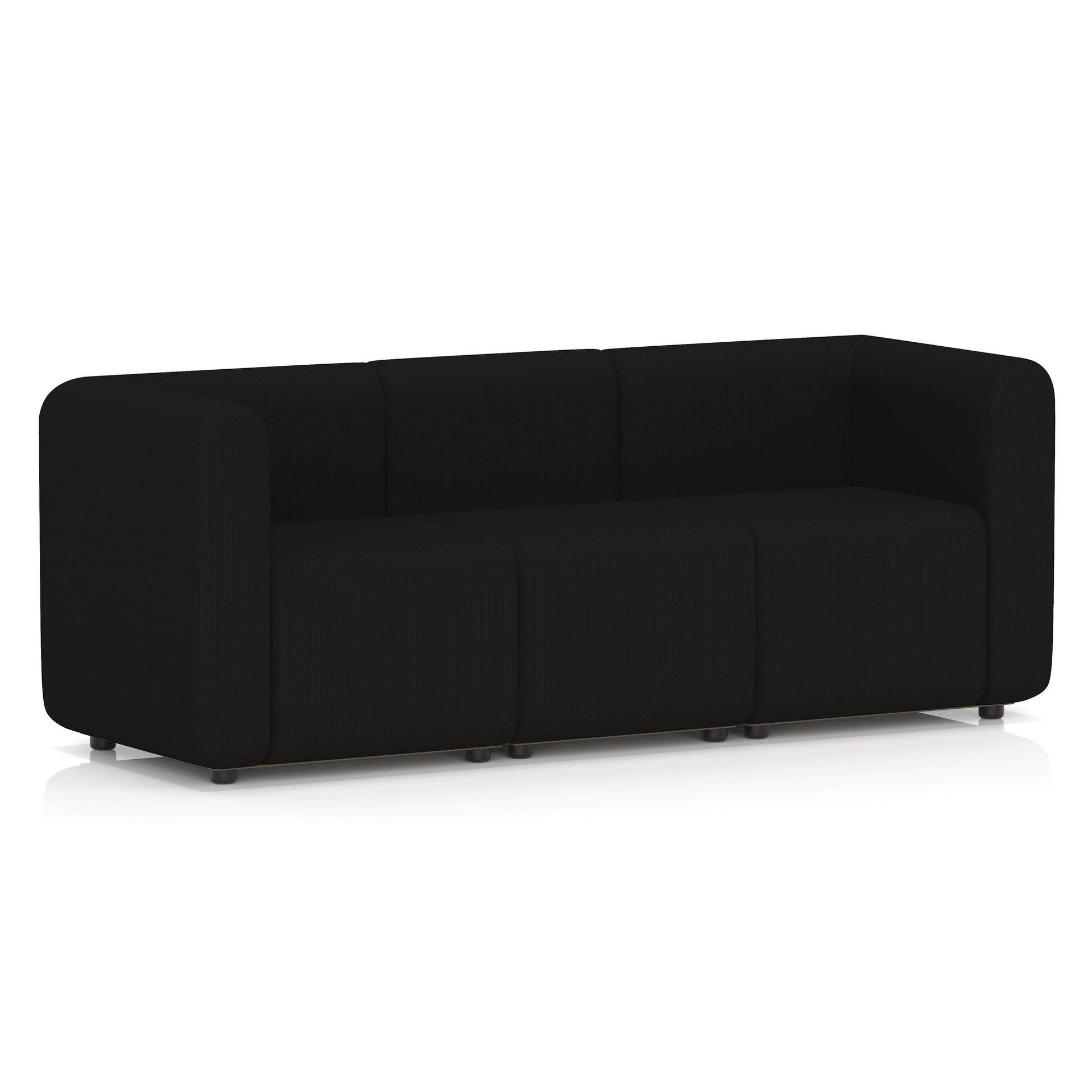 Mawsley Modular Seating Set - Sofa