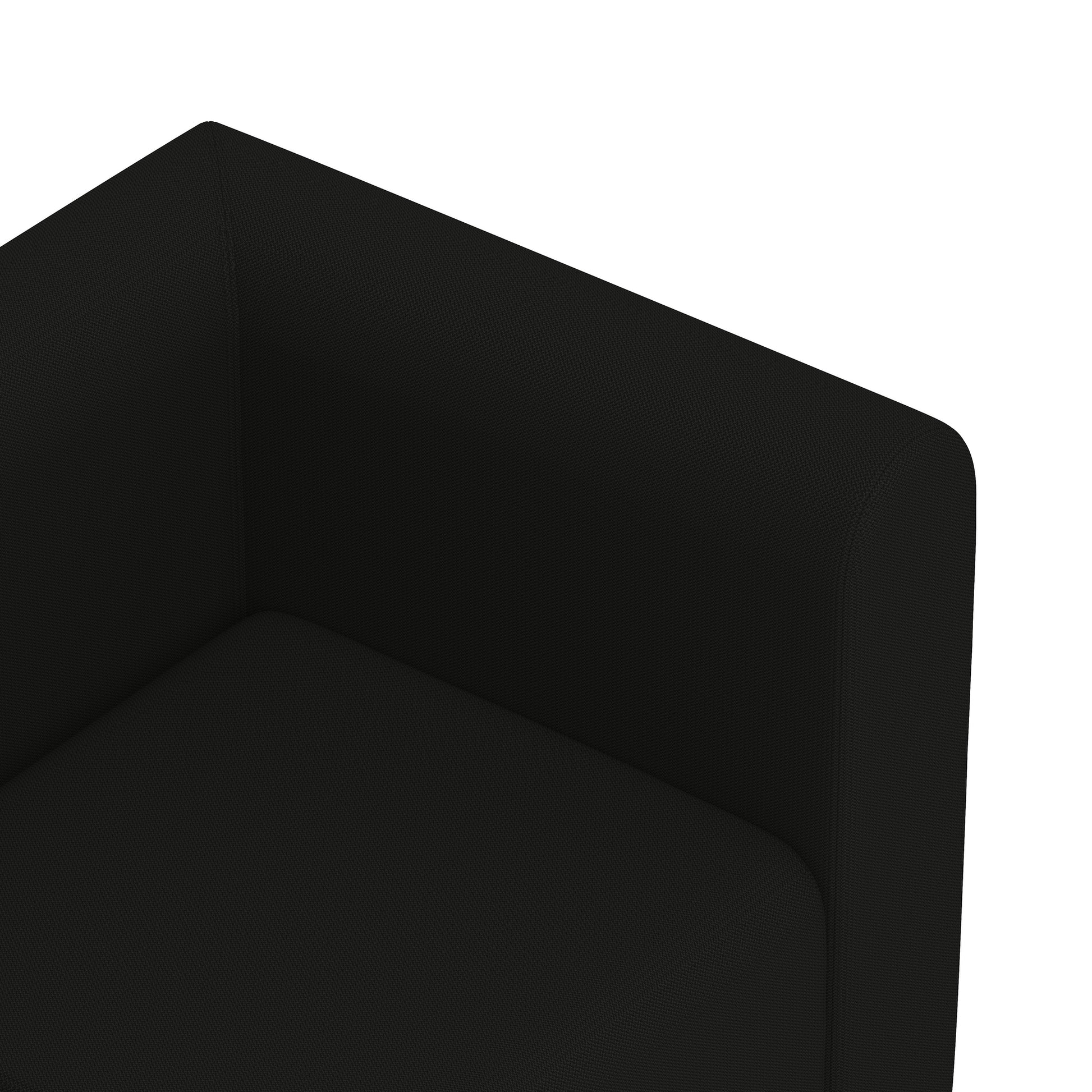 Mawsley Modular Seating Set - Sofa