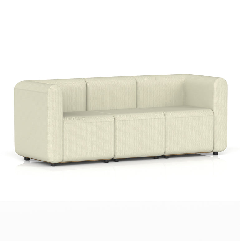 Mawsley Modular Seating Set - Sofa