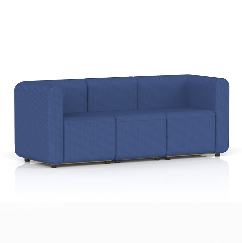 Mawsley Modular Seating Set - Sofa