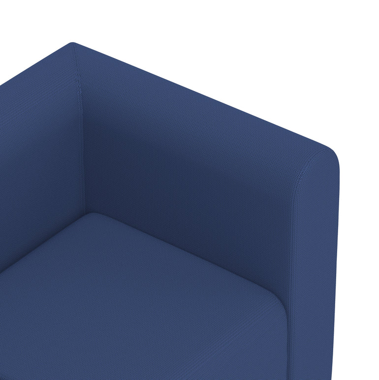 Mawsley Modular Seating Set - Sofa