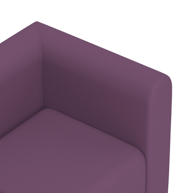 Mawsley Modular Seating Set - Sofa