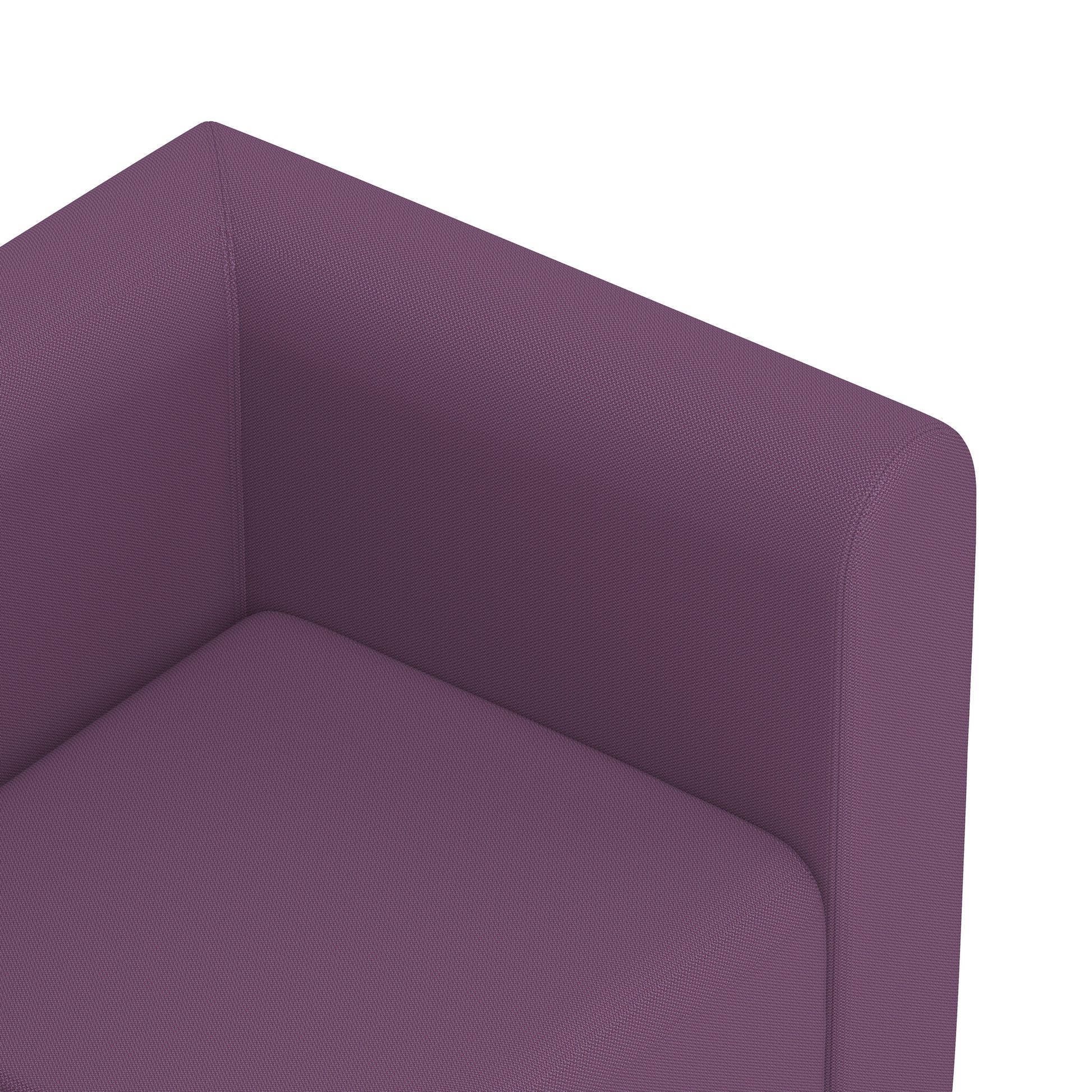 Mawsley Modular Seating Set - Sofa