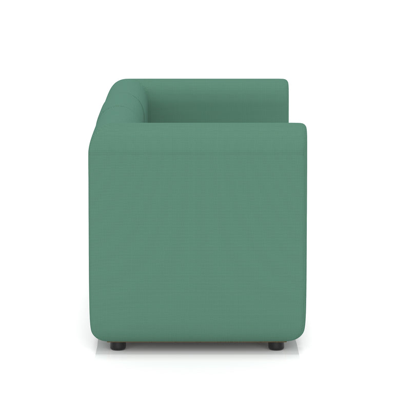 Mawsley Modular Seating Set - Sofa