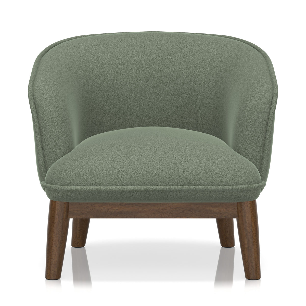 Lulu Accent Chair