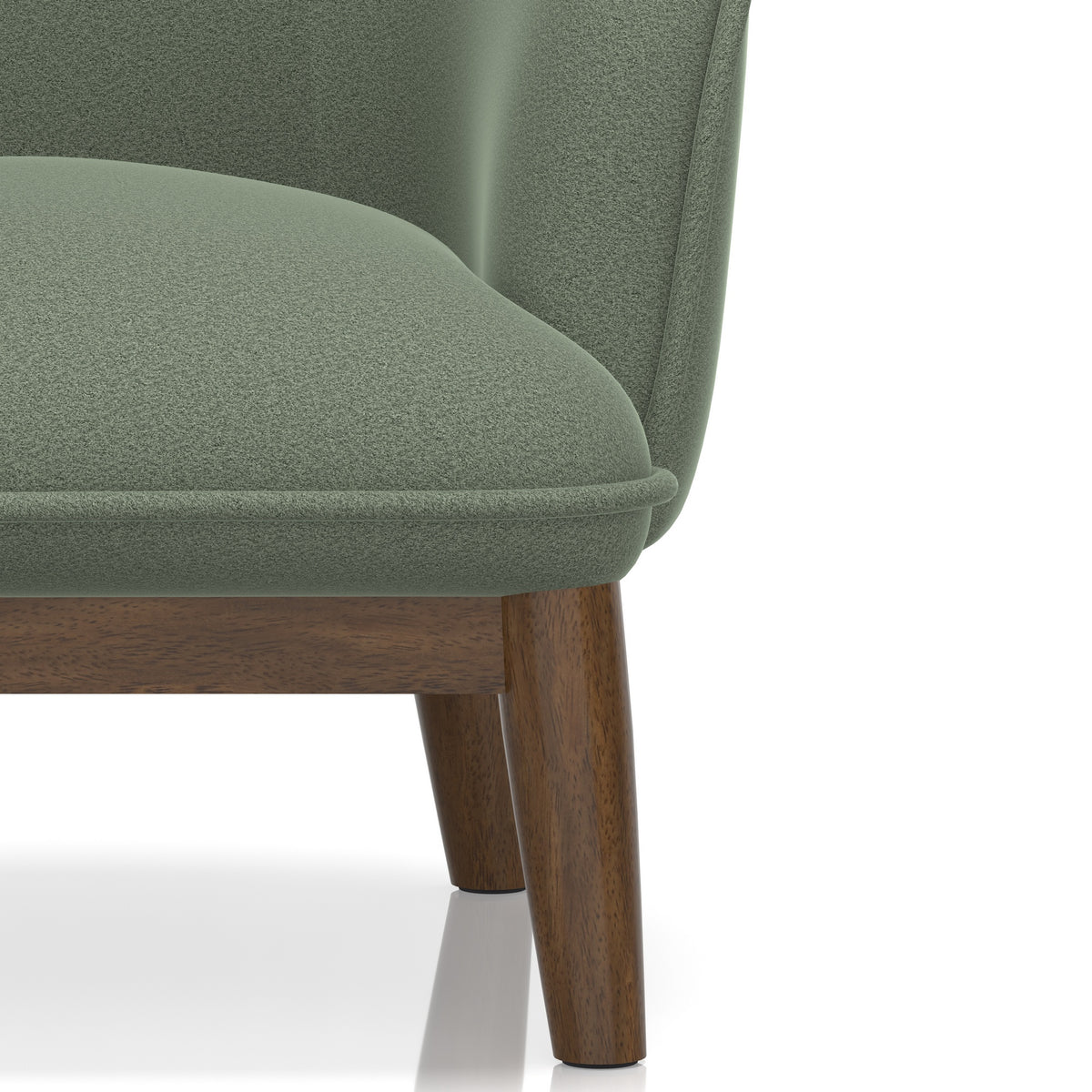 Lulu Accent Chair