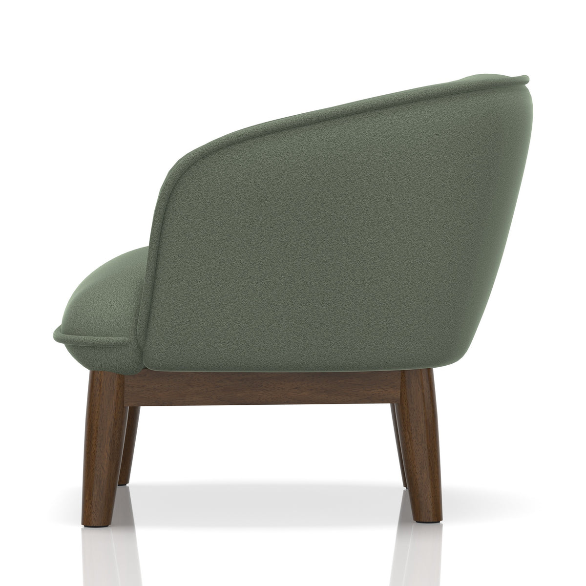 Lulu Accent Chair