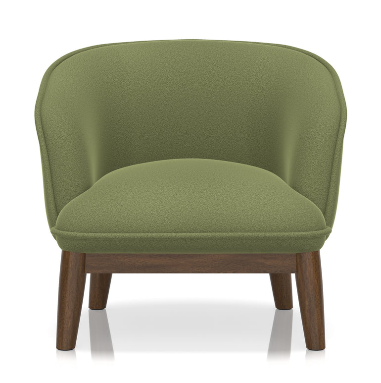 Lulu Accent Chair
