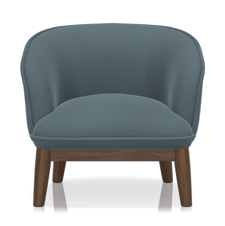 Lulu Accent Chair