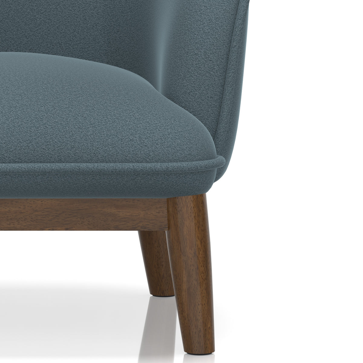 Lulu Accent Chair
