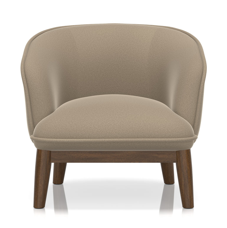 Lulu Accent Chair