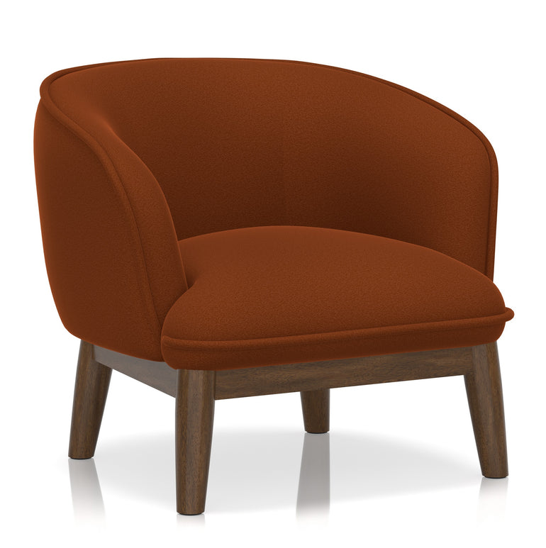 Lulu Accent Chair