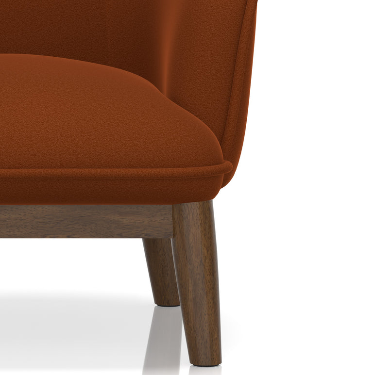 Lulu Accent Chair