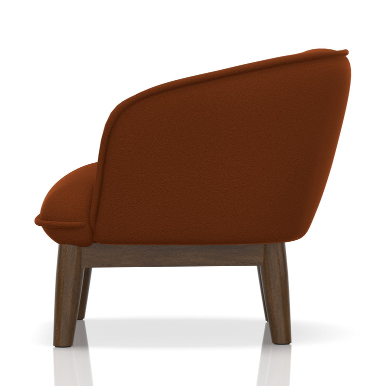 Lulu Accent Chair
