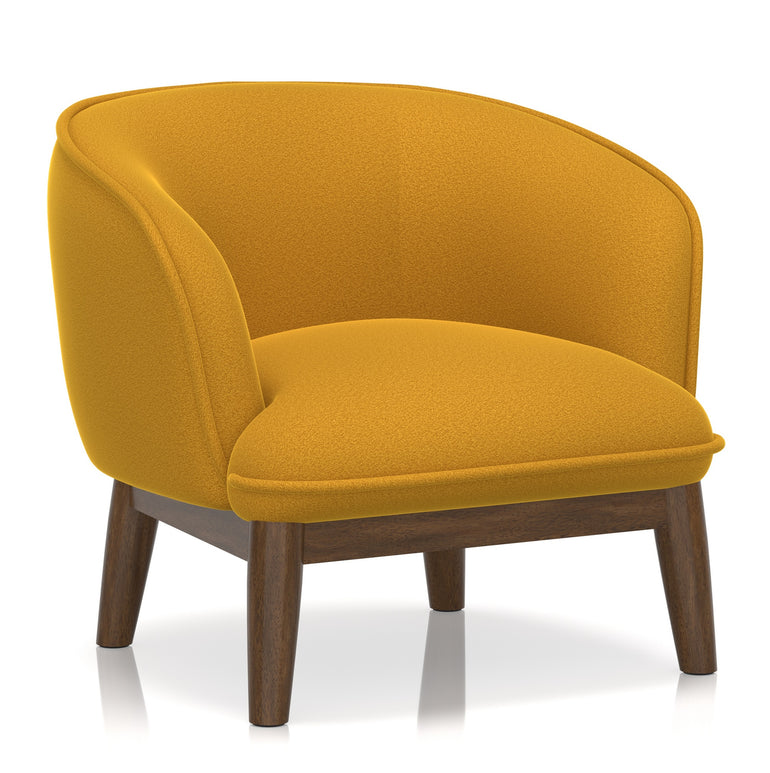Lulu Accent Chair