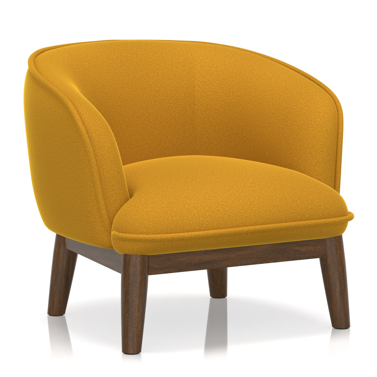 Lulu Accent Chair