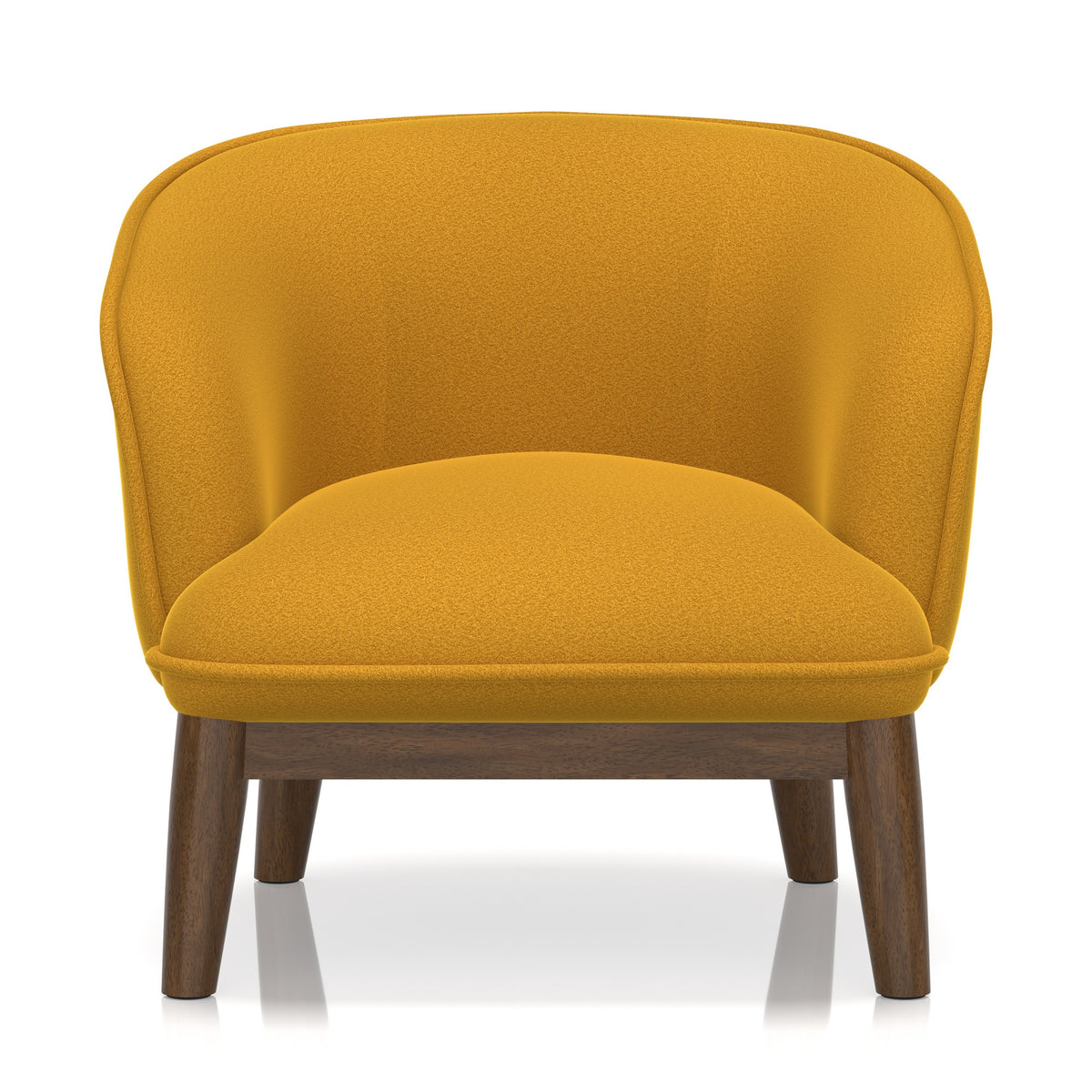 Lulu Accent Chair