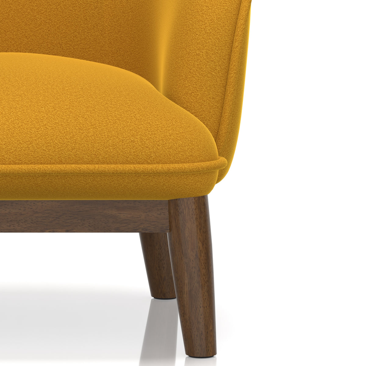 Lulu Accent Chair