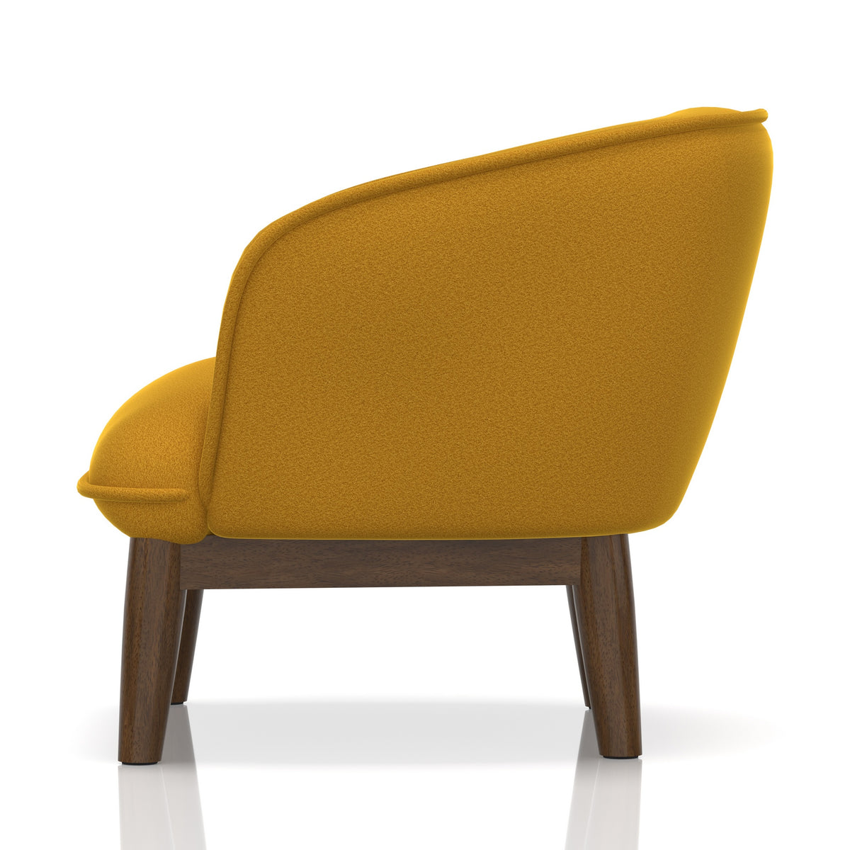 Lulu Accent Chair