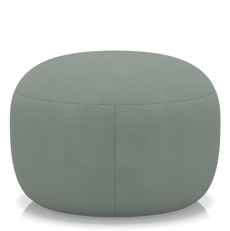 Phoebe Footstool