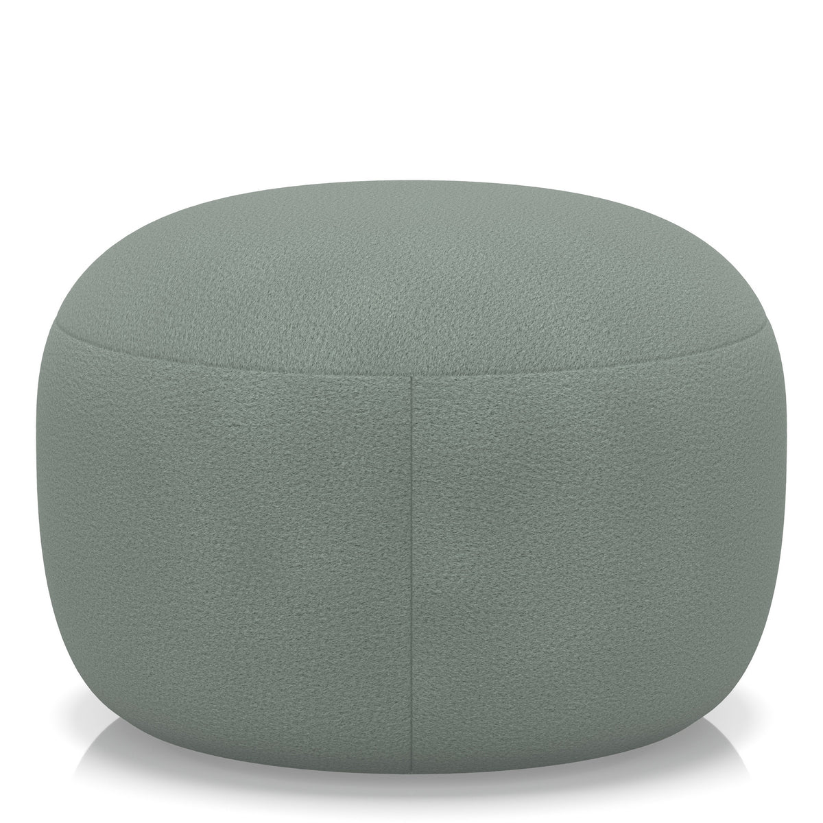Phoebe Footstool