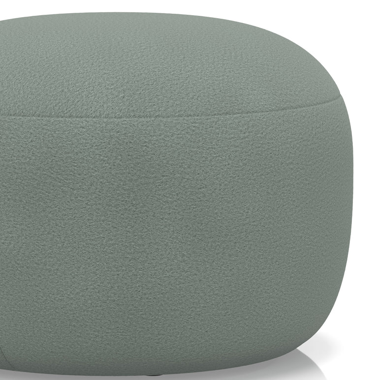 Phoebe Footstool
