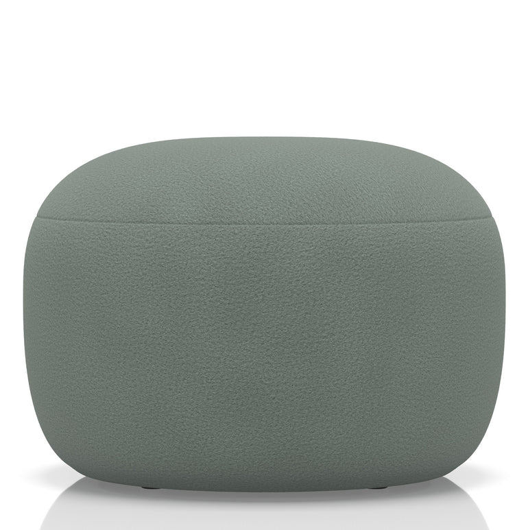Phoebe Footstool